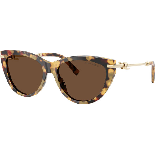 TIFFANY TF4253 8064/3G TIFFANY TF4253 8064/3G